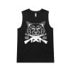 Women's Upside Tank Thumbnail
