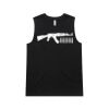 Women's Upside Tank Thumbnail