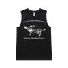 Women's Upside Tank Thumbnail