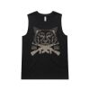 Women's Upside Tank Thumbnail