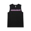 Women's Upside Tank Thumbnail