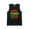 Women's Upside Tank Thumbnail
