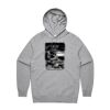 Supply Hood Thumbnail
