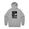 Supply Hood Thumbnail