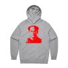 Supply Hood Thumbnail