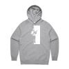 Supply Hood Thumbnail