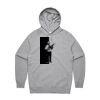 Supply Hood Thumbnail