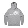 Supply Hood Thumbnail