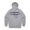 Supply Hood Thumbnail