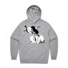 Supply Hood Thumbnail