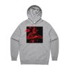 Supply Hood Thumbnail