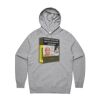 Supply Hood Thumbnail