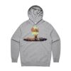 Supply Hood Thumbnail