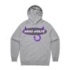 Supply Hood Thumbnail