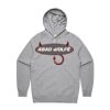 Supply Hood Thumbnail