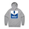 Supply Hood Thumbnail