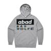 Supply Hood Thumbnail