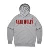 Supply Hood Thumbnail