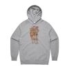 Supply Hood Thumbnail