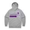 Supply Hood Thumbnail