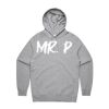 Supply Hood Thumbnail