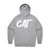 Supply Hood Thumbnail