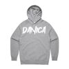 Supply Hood Thumbnail