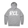 Supply Hood Thumbnail