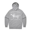 Supply Hood Thumbnail