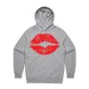 Supply Hood Thumbnail