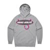 Supply Hood Thumbnail