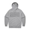 Supply Hood Thumbnail