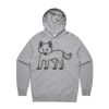 Supply Hood Thumbnail