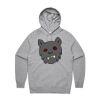 Supply Hood Thumbnail