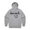 Supply Hood Thumbnail