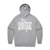 Supply Hood Thumbnail