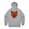 Supply Hood Thumbnail
