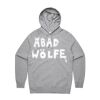 Supply Hood Thumbnail