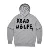 Supply Hood Thumbnail