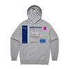 Supply Hood Thumbnail