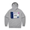 Supply Hood Thumbnail