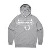 Supply Hood Thumbnail