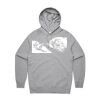 Supply Hood Thumbnail