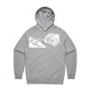 Supply Hood Thumbnail