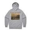 Supply Hood Thumbnail