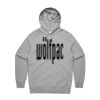 Supply Hood Thumbnail