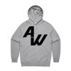 Supply Hood Thumbnail