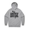 Supply Hood Thumbnail