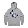 Supply Hood Thumbnail