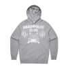 Supply Hood Thumbnail